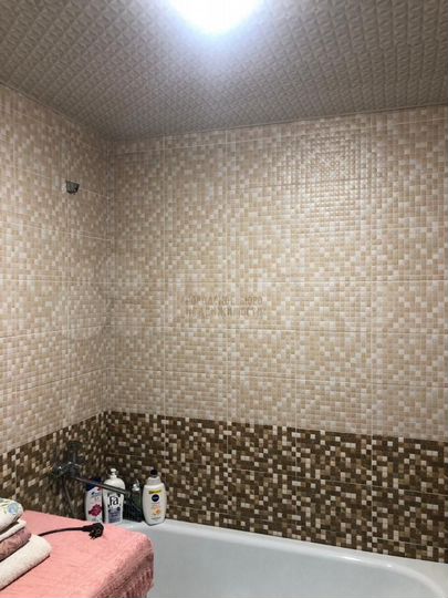 Дом 70 м² на участке 17 сот.