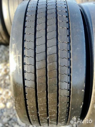 Hankook AH31 385/62