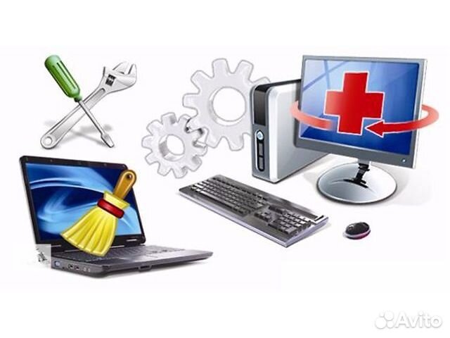 Сумка для ноутбука belkin