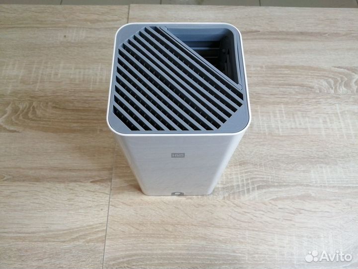 Стерилизатор для ножей Xiaomi HuoHou Hu0123