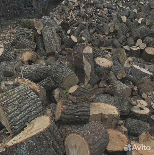 Топливные брикеты — натуральное тепло для вашего дома