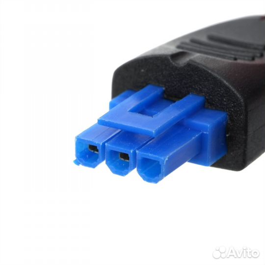 Блок питания для принтера HP Deskjet 6520 32V 2A