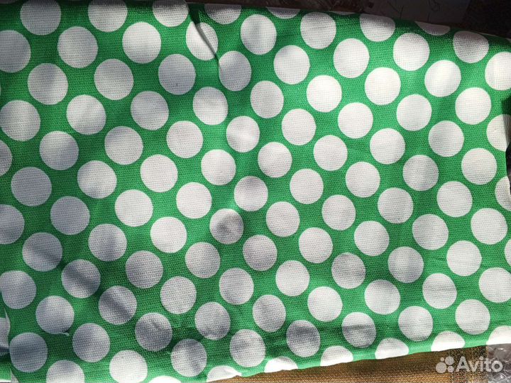 Отрезы натур ткани СССР: хлопок шерсть шелк гипюр