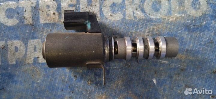 Клапан VVT-i Nissan Almera Classic седан QG16DE