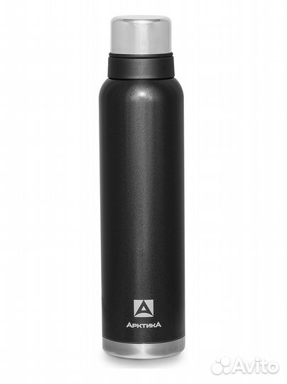 Термос С узким горлом