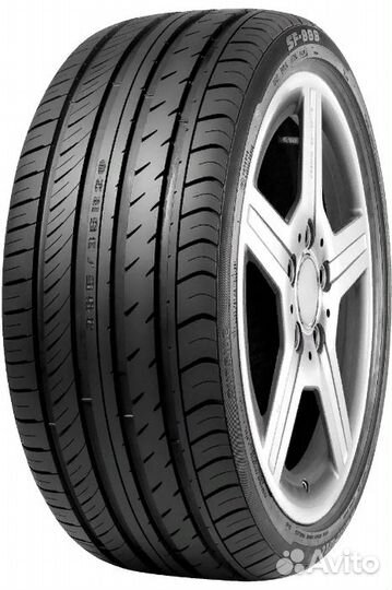 Sunfull SF-W05 215/75 R16 R