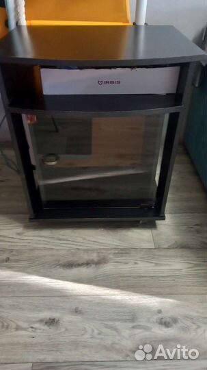 Тумба под телевизор