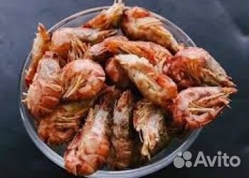 Креветка Шримс 
