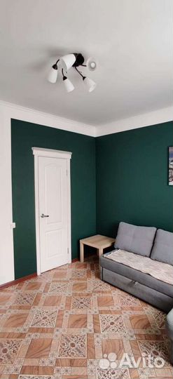 Ремонт под ключ