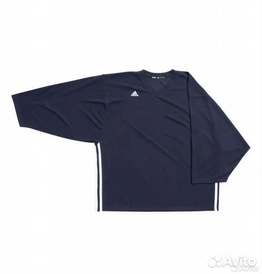 Свитшот adidas