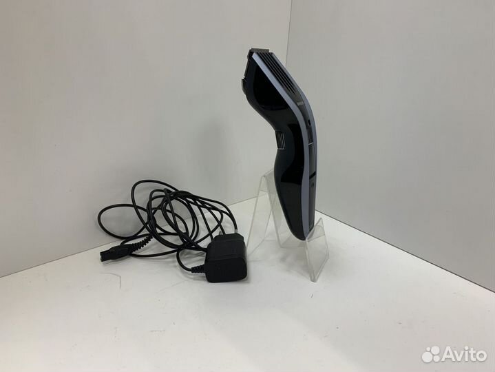 Машинка для стрижки волос Philips HC5410