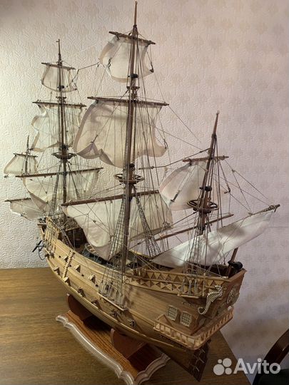 Журналы deagostini