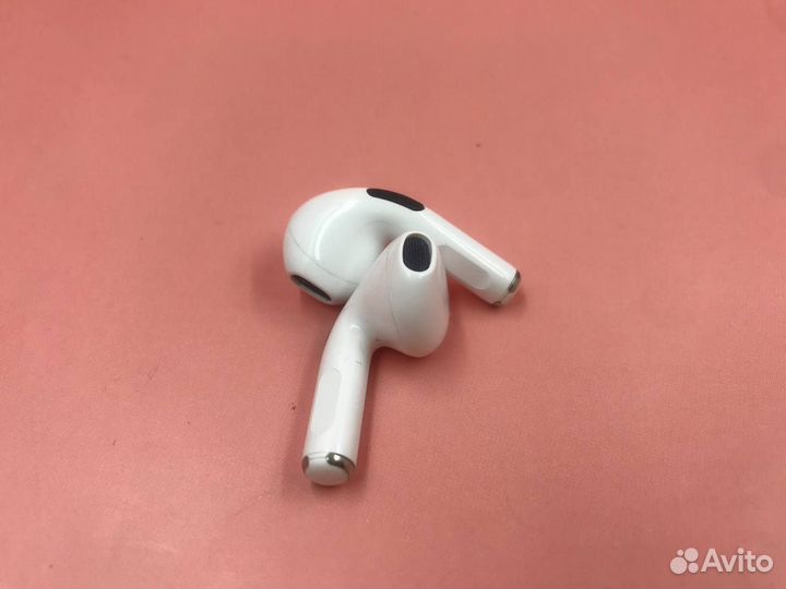 24009 Беспроводные наушники