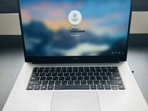 Ноутбук Huawei matebook d15