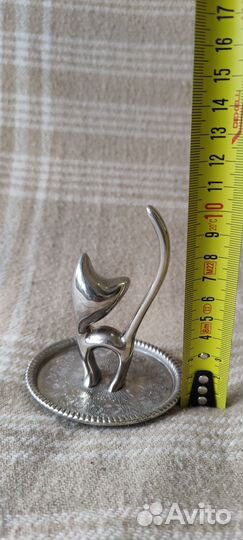 Подставка для колец