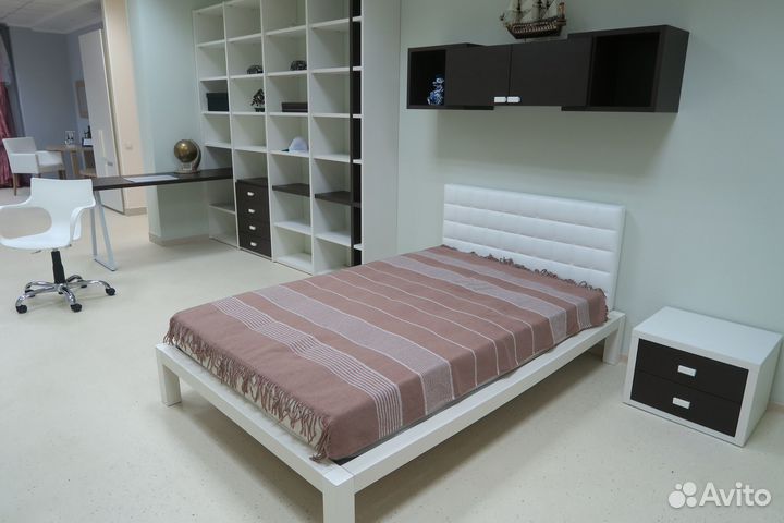 Детская комната