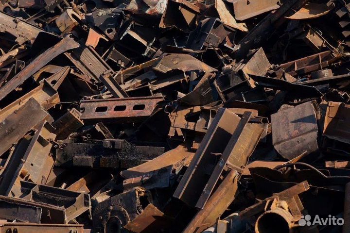 Вывоз металлолома,прием металла,сдать металлолом