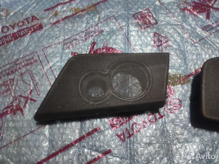 Сетка динамика Лексус gs 300