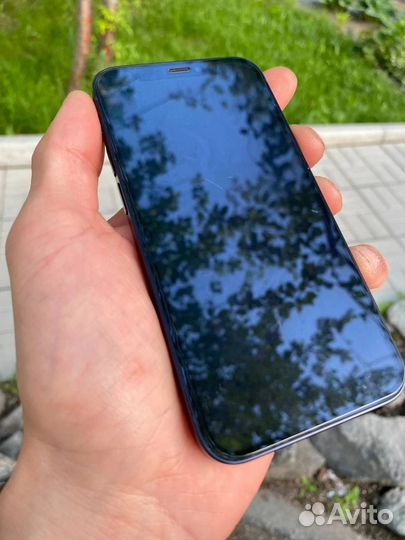 iPhone 12 mini, 64 ГБ