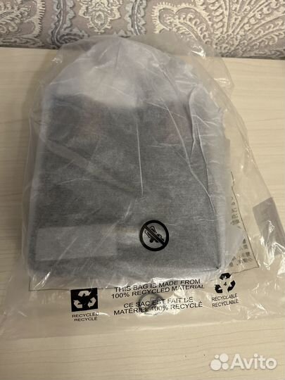 Сумка женская Michael Kors Mеrcеr Eхtra-Smаll