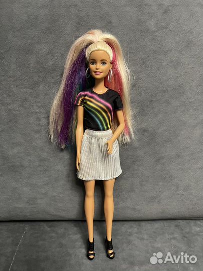 Кукла Barbie