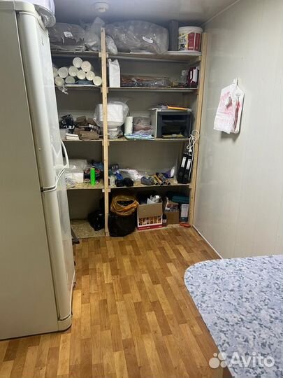 Продажа готового бизнеса кафе