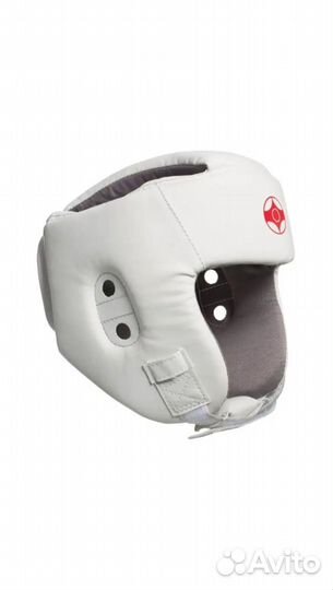 Кимоно, защита для ребенка (каратэ)