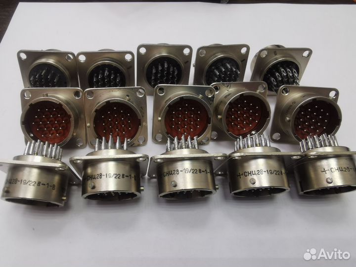 Снц28-55/33В-1-В