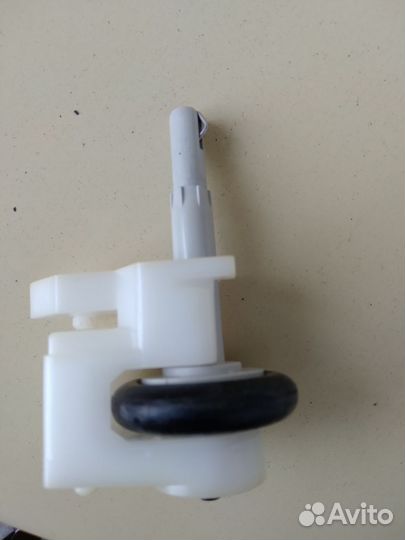 Моталка brother rs-15,20,ml65