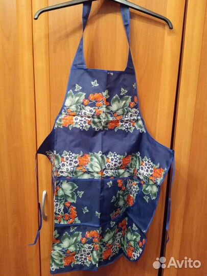 Фартук для кухни