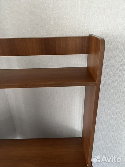 Компьютерный стол бу