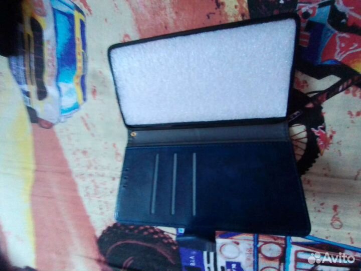 Чехол на Samsung Galaxy Note 4