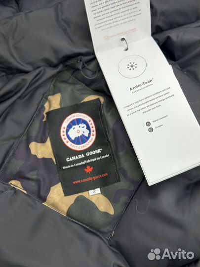 Детский зимний комбинезон