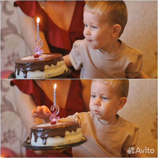 Фотограф, фотосессия