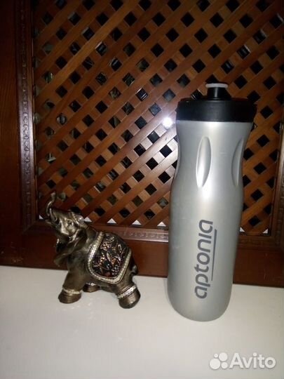 Отдам посуду для дачи