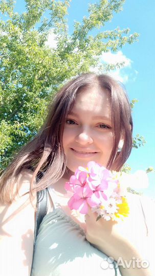 Слушатель друг на час