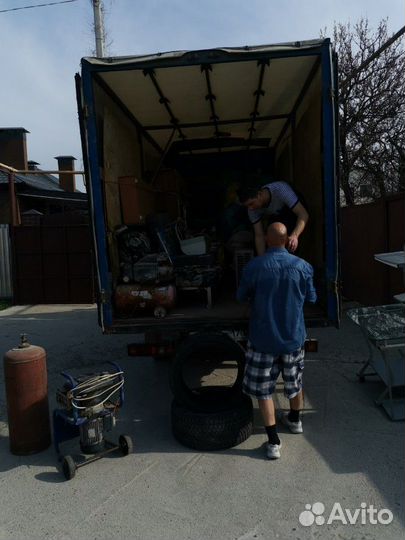 Грузчики/грузоперевозки/такелаж/перевозка пианино