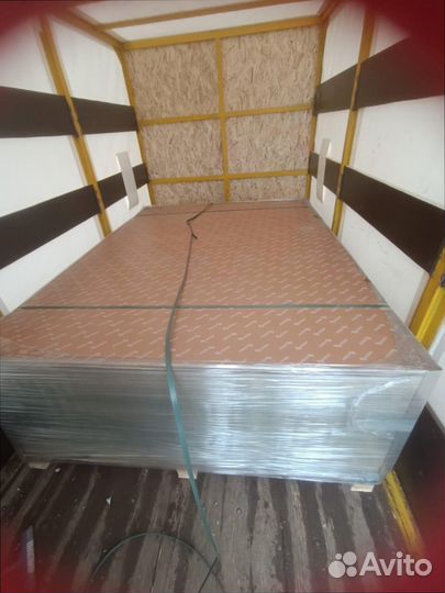 Грузоперевозки со страховкой от 200км и 200кг