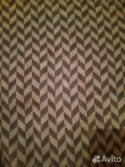 Джемпер мужской