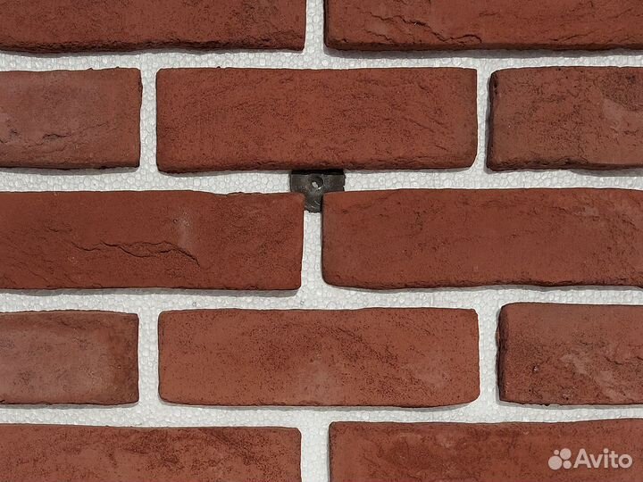 Термопанели Z08