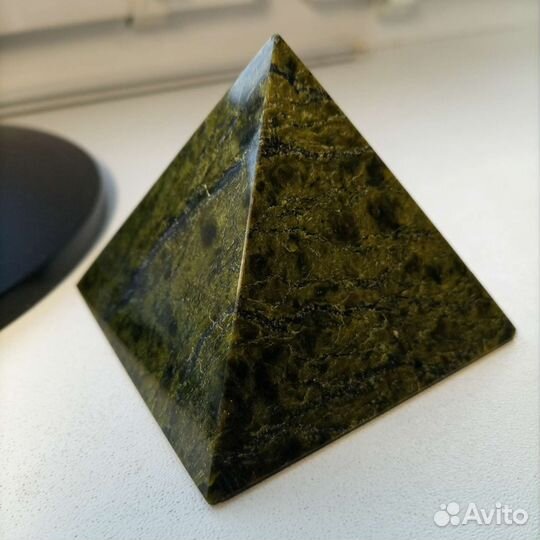 Натуральные камни