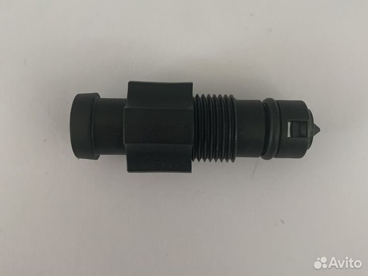 Кран сливной для Ariston 65114922