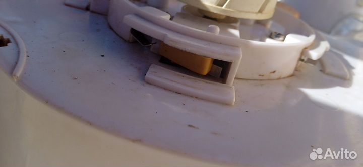 Соковыжималка