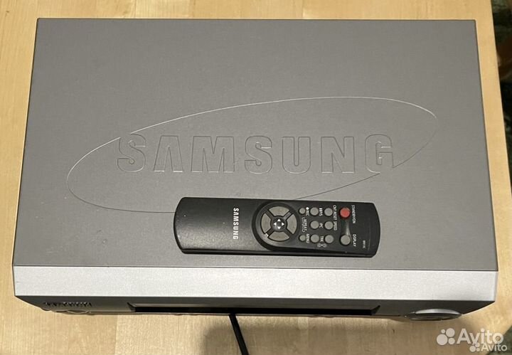 Dvd проигрыватель