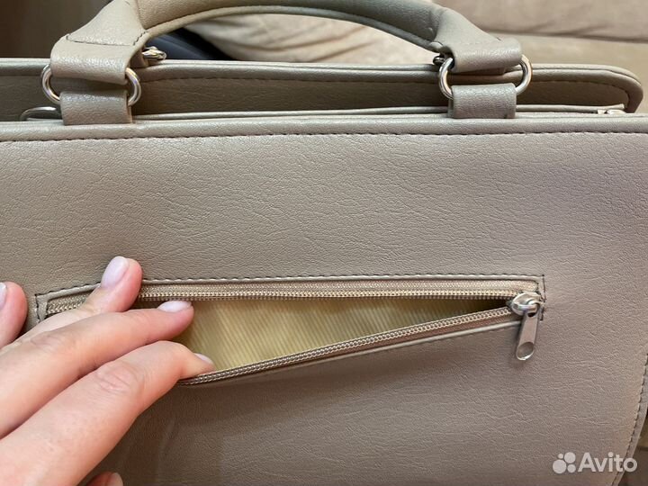 Сумка женская