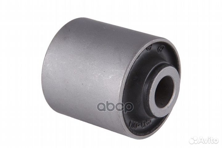 Втулка рычага перед BH28020 jikiu