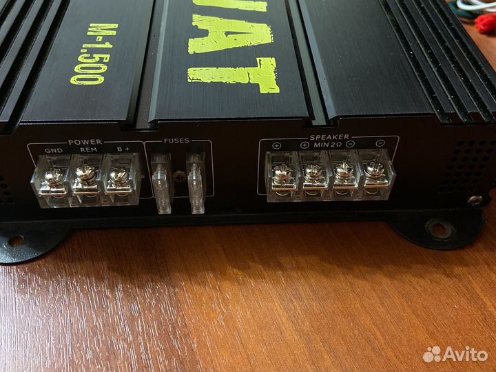 Продам моноблок