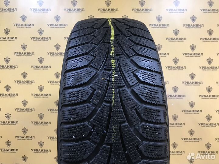 Nokian Tyres Hakkapeliitta RSi 215/55 R16 97R