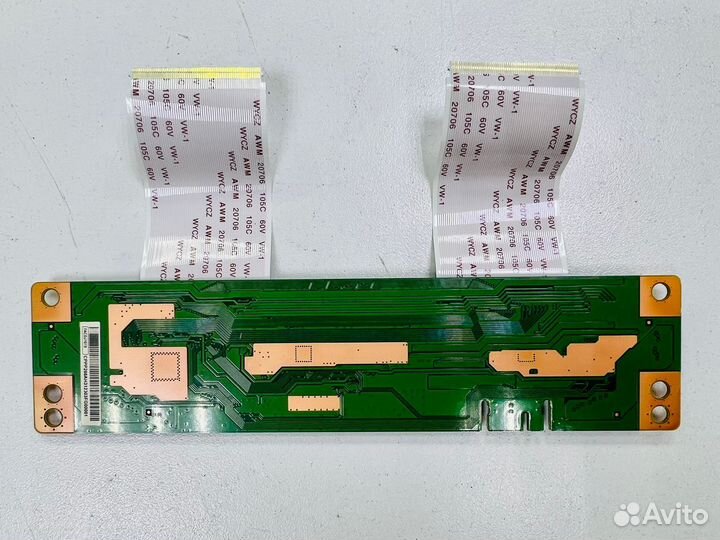 T.con 210522.03 HI vhix-43U169MSS