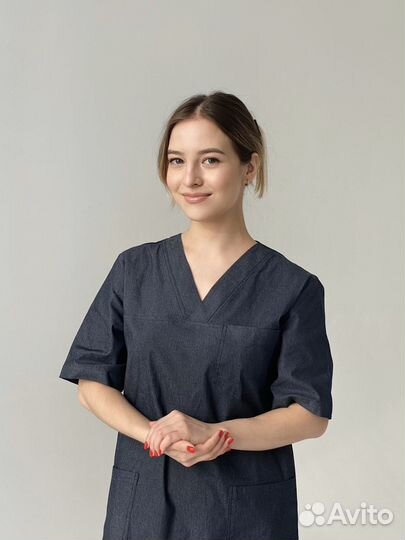 Массаж, специалист в области массажа